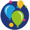 cropped-logo-alice-baloon.png
